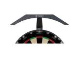 Target Arc Dartboard Light