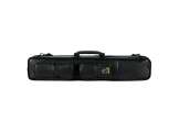 Cue Bag Vaula Torino Black 4B-8S