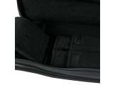 Cue Bag Vaula Torino Black 4B-8S