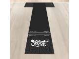 Shot T-Mat Floor Protection 300x60cm