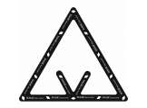 Magic Ball Rack Pro All ø ball 57,2mm