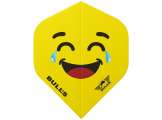 Smiley 100 Laugh Crying Std. (Thumb 1)