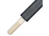 Shaft Longoni Luna Nera FC71 WJ