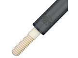Shaft Longoni Luna Nera FC71 WJ