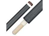 Shaft Longoni Luna Nera FC71 WJ