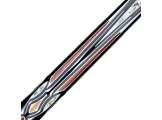 Cue Longoni Bellissima by Eddy Leppens Luna Nera Vp2