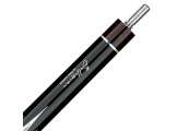 Cue Longoni Bellissima by Eddy Leppens Luna Nera Vp2