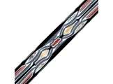Cue Longoni Bellissima by Eddy Leppens Luna Nera Vp2