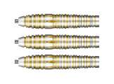 Celt Balor 90% 22g Steeltip