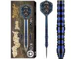 Tribal Weapon Java 90% 23g Steeltip (Thumb 1)
