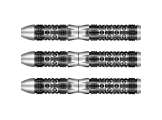 Viking Wolf 90% 25g Steeltip