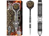 Viking Wolf 90% 25g Steeltip