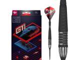 Phil Taylor Raw Power G11 95% 24g Swiss Steeltip