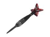Phil Taylor Raw Power G11 95% 24g Swiss Steeltip