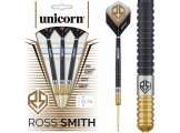 Ross Smith Two-Tone 90% 24 gram Steeltip (Thumb 1)