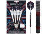 James Wade Machine 80% 20 gram Steeltip