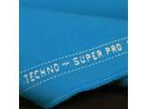 Renzline Techno Super Pro Set Sugar Blue (85% Wool - 15% Polyamide) (Thumb 2)