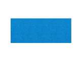 Renzline Techno Super Pro Set Sugar Blue (85% Wool - 15% Polyamide) (Thumb 1)