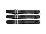 Gary Anderson Noir Phase 6 80% 18 gram Softtip