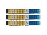 Gary Anderson Duo 80% 20 gram Softtip