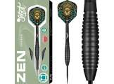 Zen Kensho 90% 24 gram Steeltip