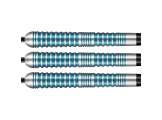 Zen Jutsu 2.0 80% 25 gram Steeltip