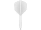 K-Flex No.6 33mm Medium White (Thumb 1)