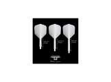 Condor AXE Metallic Gold Std.6 L