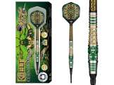 Celt Cernunnos 90% 18g Softtip