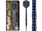 Tribal Weapon Java 90% 18g Softtip