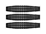 Zen Kensho 90% 18 gram Softtip