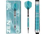 Zen Jutsu 2.0 80% 20 gram Softtip