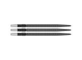 Swiss Points RVE Black 40mm