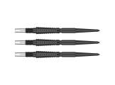 Swiss Points Storm LNC Black 30 mm