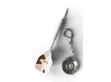 Raymond v Barneveld Barney 25 95% Swiss 21g Steeltip