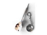 Raymond van Barneveld Barney 25 95% 20g Softtip
