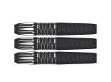 Phil Taylor Raw Power G11 95% 20g Softtip