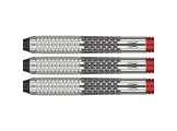Stephen Bunting G5 95% 18g Softtip