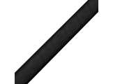 T25A Leather Luna Nera