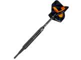 BULL'S Mamba 97 M6 Soft Dart