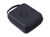 Unicorn Case Ultra Black 3UP 46312