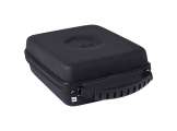 Unicorn Case Ultra Black 3UP 46312