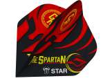 B-Star Flights Cristo Reyes
