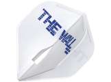 L-Style Martin Schindler EZ Flight white