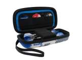 BULL'S Orbis S Dartcase Martin Schindler