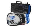 BULL'S Orbis S Dartcase Martin Schindler
