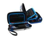 BULL'S ORBIS XL Dartcase Martin Schindler