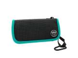 BULL'S Fleks Dartcase mint