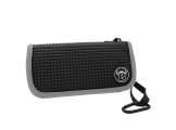 BULL'S Fleks Dartcase grey
