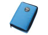 BULL'S TP Wallet blue
